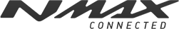 nmax-connected
