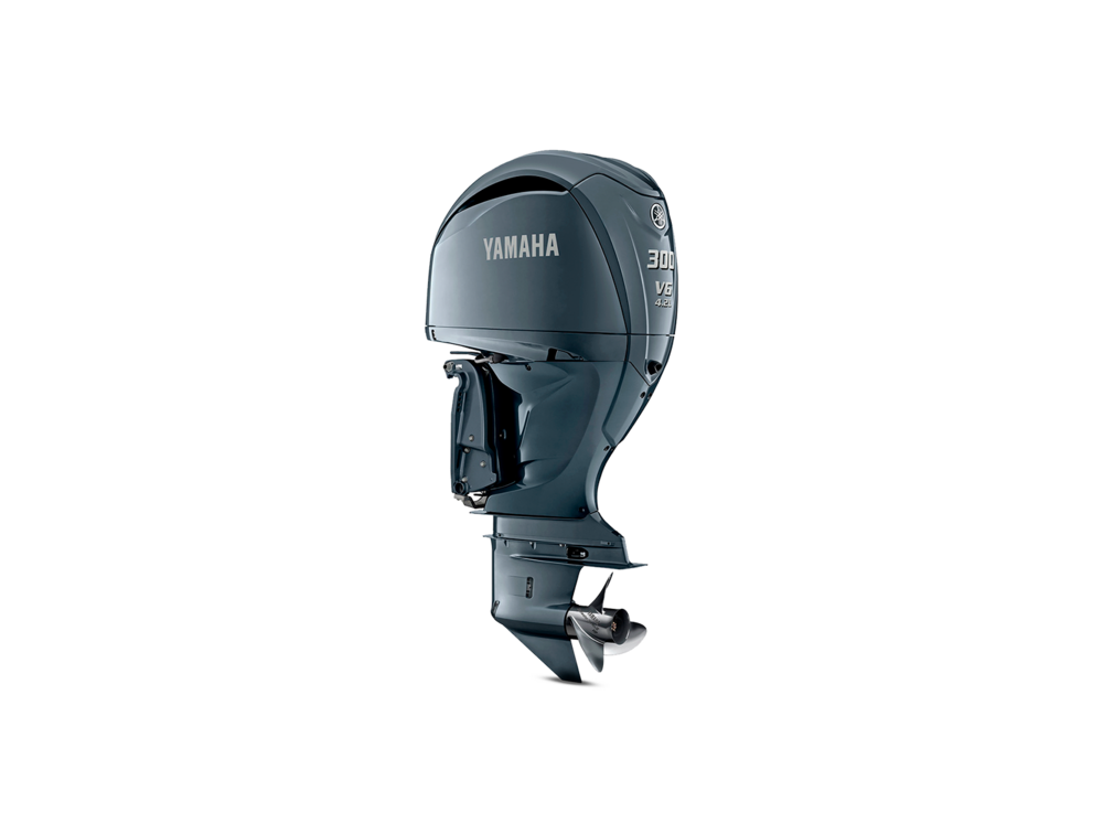 F300GETU