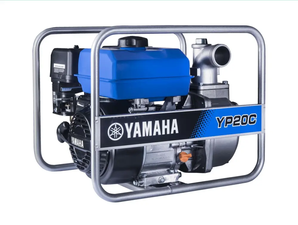 YP20C