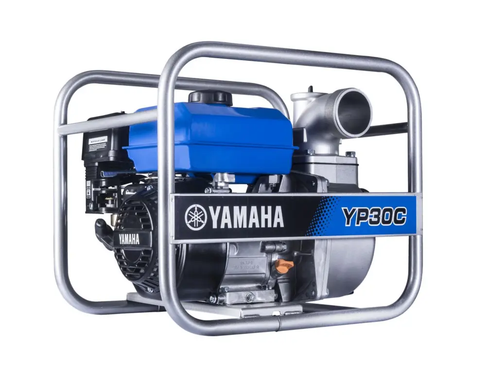 YP30C