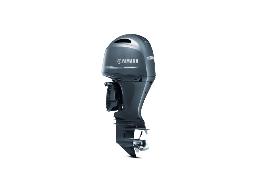 F200FETL