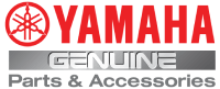 Logo Genuine