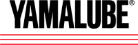 Logo Lube