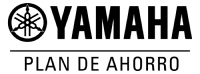 Logo Plan