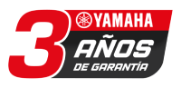 Logo Tres