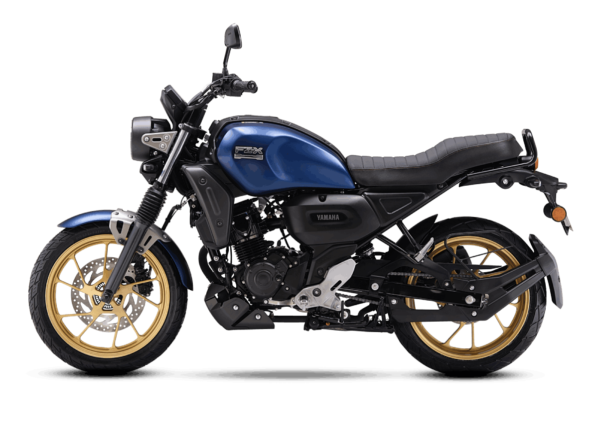 Moto 1